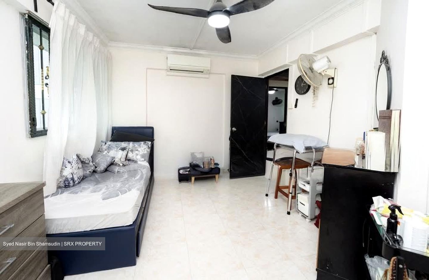 Blk 531 Jurong West Street 52 (Jurong West), HDB 4 Rooms #543050131